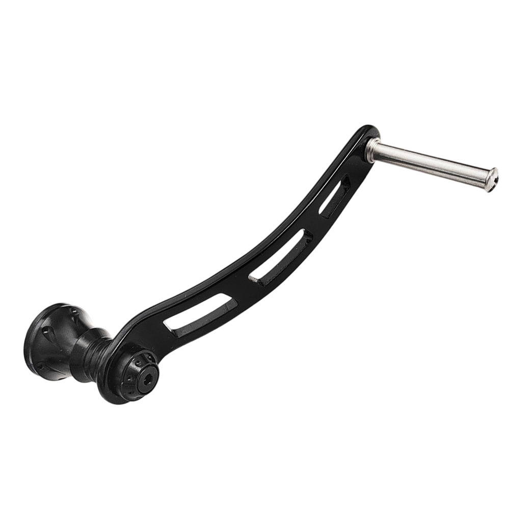 Daiwa Reel Fuego - Uchwyt wahacza do kołowrotków DAIWA, w