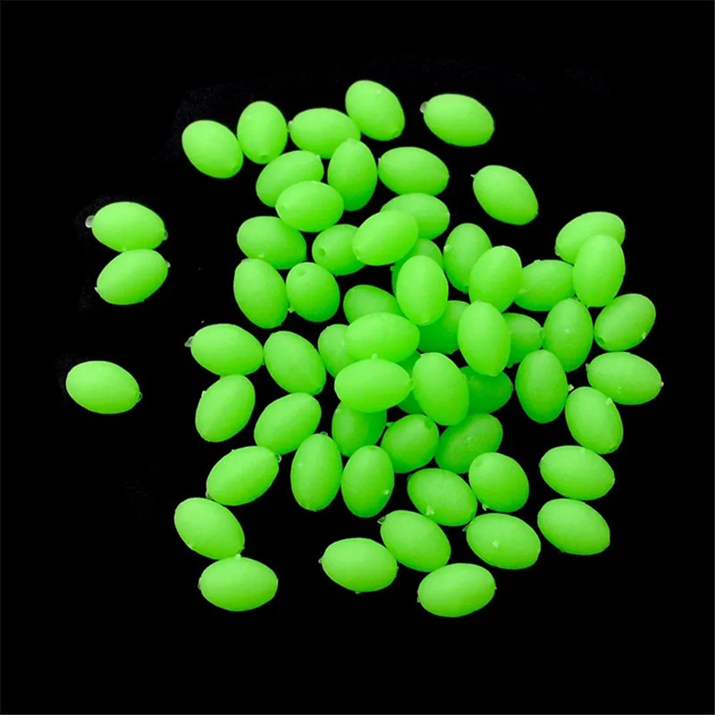 375 sztuk/zestaw świecące w no – Fishing Lure Topwater recenzja i cena