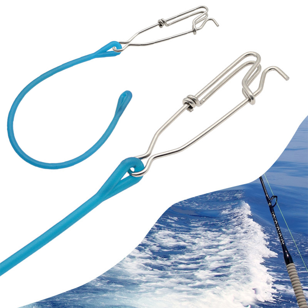 Złącze przynęty z haczykiem wę – Fishing Lure Topwater recenzja i cena