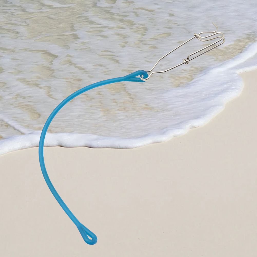 Złącze przynęty z haczykiem wę – Fishing Lure Topwater recenzja i cena