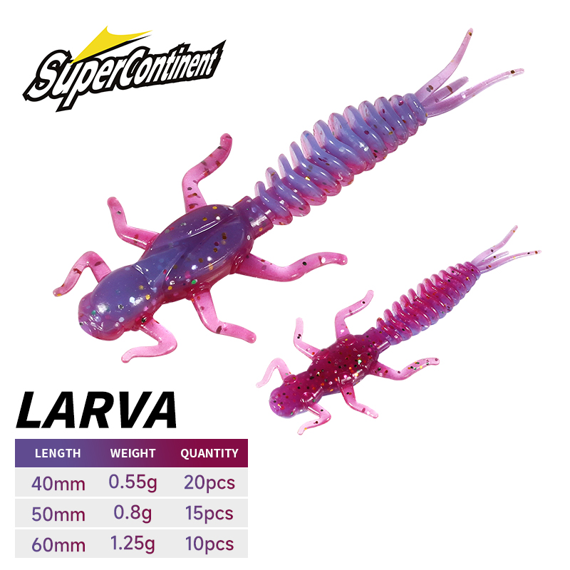 2019 nowe miękkie przynęty mię – Fishing Lure Topwater recenzja i cena