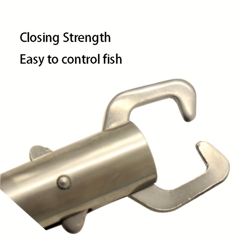 Zestaw szczypiec do przynęt, w – Fishing Lure Kit recenzja i cena