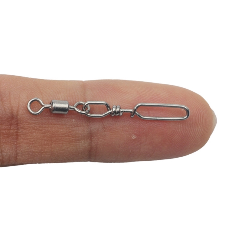 Zestaw 20 łożysk kulkowych o w – Fishing Lure Kit recenzja i cena