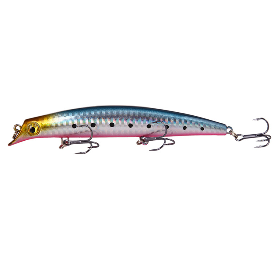 6 sztuk Crankbaits przynęty mo – Fishing Lure Topwater recenzja i cena