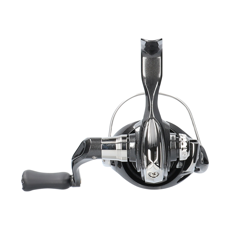 DAIWA 2026 CROSSFIRE LT Kołowr – Daiwa Reel Fuego recenzja i cena