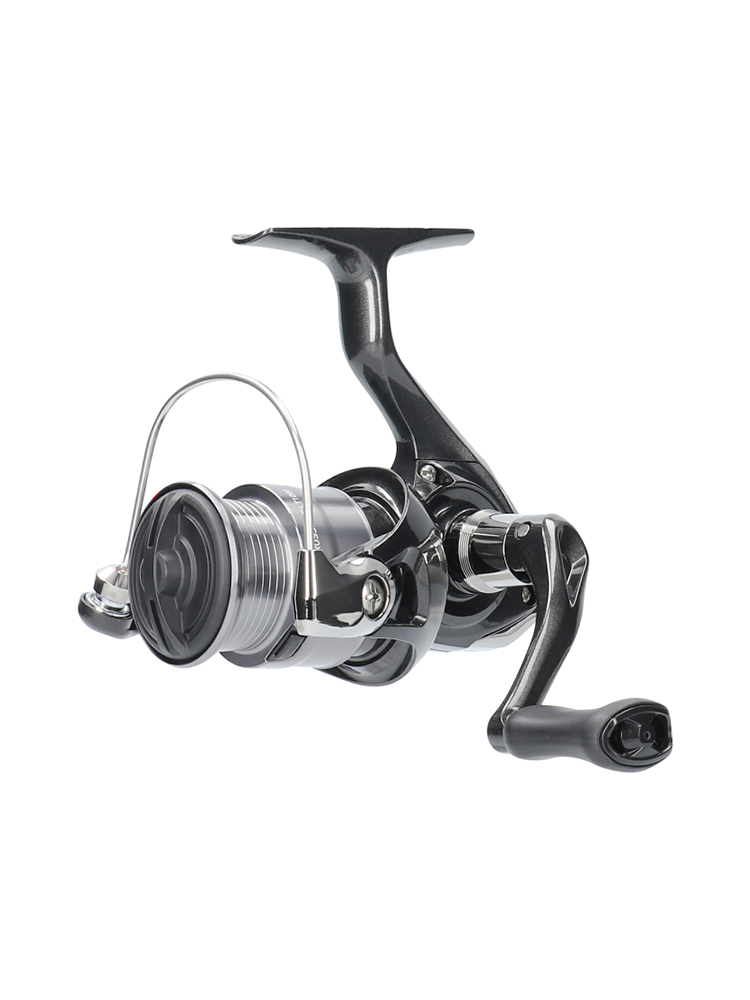 DAIWA 2026 CROSSFIRE LT Kołowr – Daiwa Reel Fuego recenzja i cena