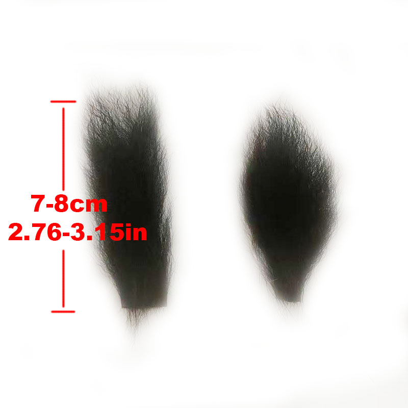 2 szt. Materiałów do wiązania  – Fishing Lure Topwater recenzja i cena