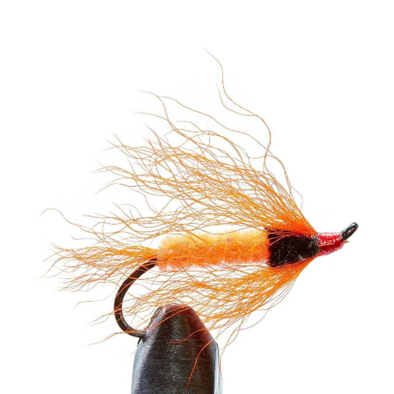 2 szt. Materiałów do wiązania  – Fishing Lure Topwater recenzja i cena