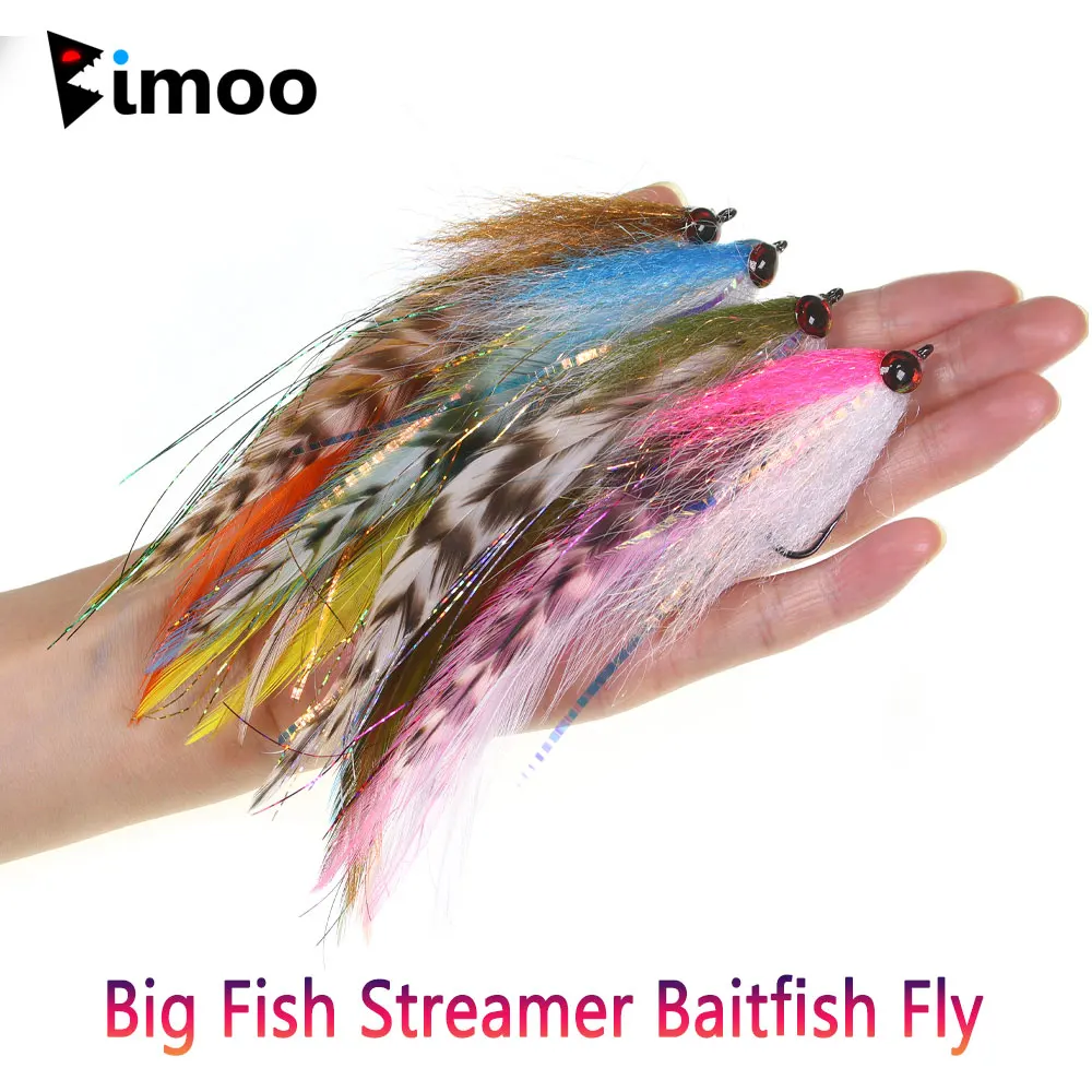 Bimoo # 2/0 15cm/5.91 cala Big – Fishing Lure Swimbait recenzja i cena