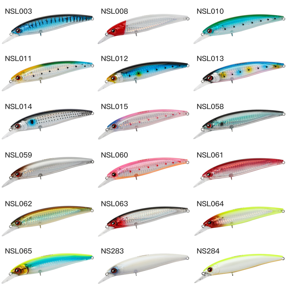 Noeby 100mm 14g 120mm 22g Jerk – Fishing Lure Topwater recenzja i cena