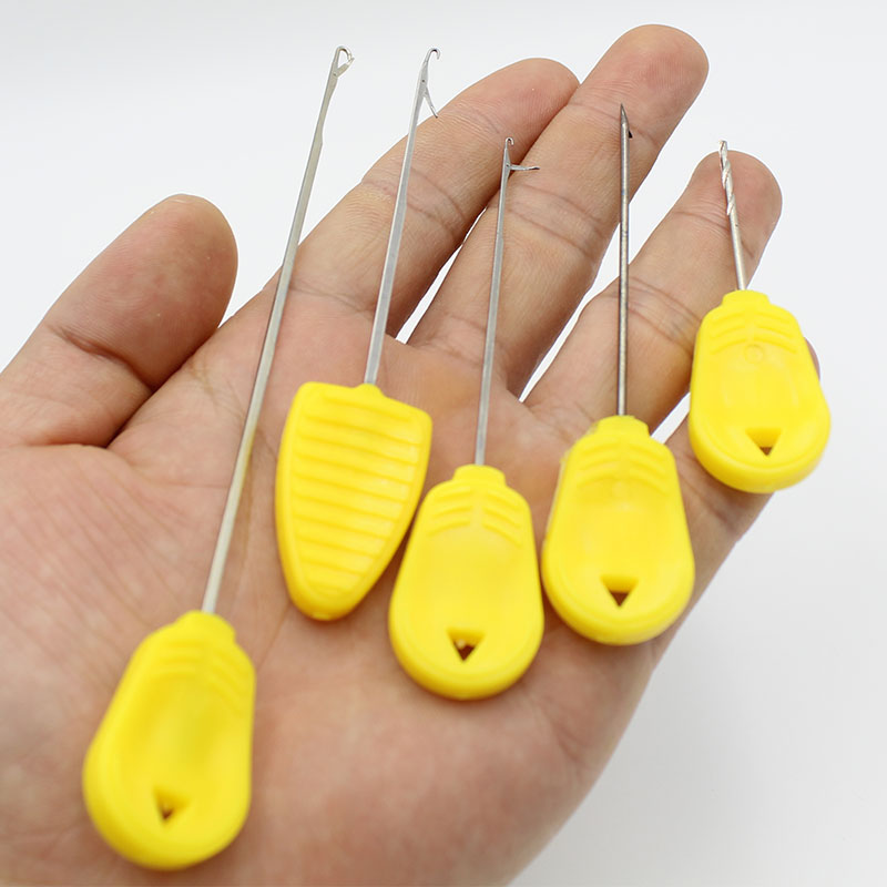 3 szt. Narzędzia do połowu kar – Fishing Lure Making Kit recenzja i cena