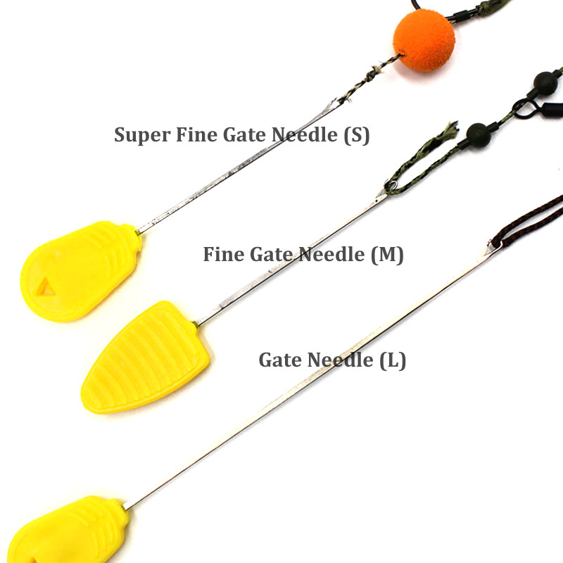 3 szt. Narzędzia do połowu kar – Fishing Lure Making Kit recenzja i cena