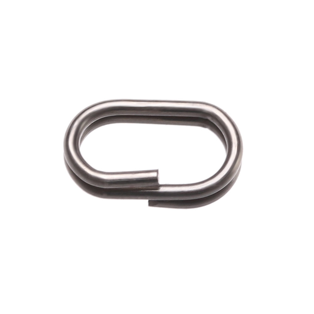 50 sztuk/partia 8/10/13/15/17/ – Fishing Lure Accessories recenzja i cena