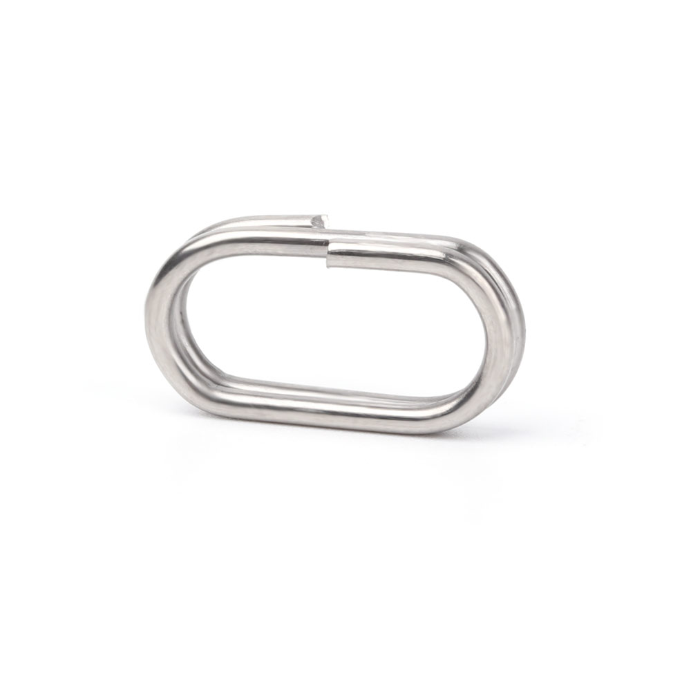 50 sztuk/partia 8/10/13/15/17/ – Fishing Lure Accessories recenzja i cena